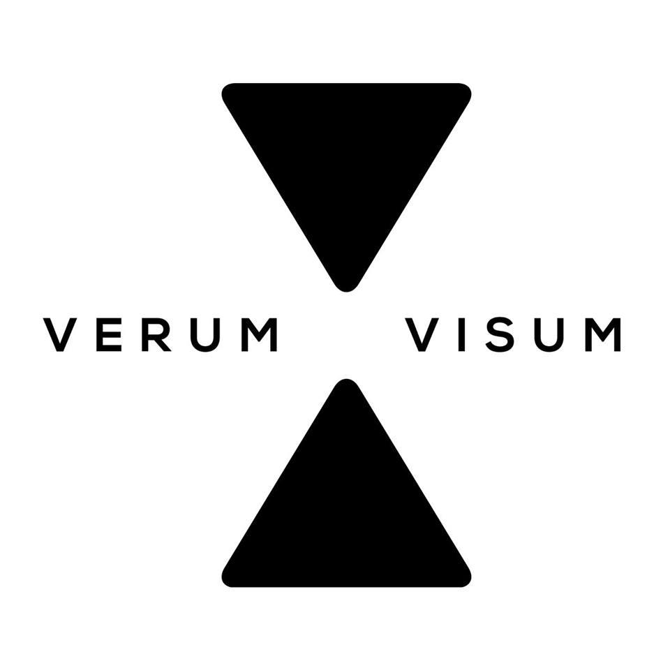 Verum Visum Qualified.One in Ukraine