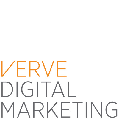 Verve Digital Marketing profile on Qualified.One