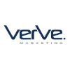 Verve Marketing London Ltd profile on Qualified.One
