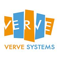 Verve Systems Pvt. Ltd. profile on Qualified.One