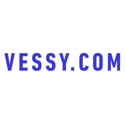 Vessy.com profile on Qualified.One