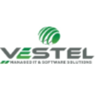Vestel Company profile on Qualified.One