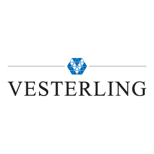 Vesterling AG profile on Qualified.One