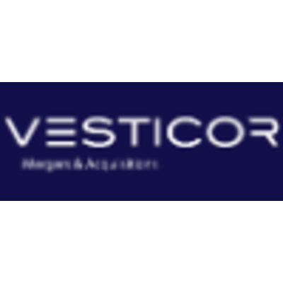 Vesticor Advisors profile on Qualified.One