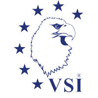 Veteran Solutions, Incorporated profile on Qualified.One