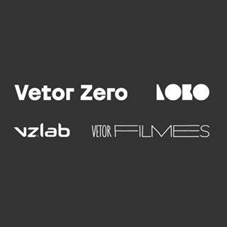 Vetor Zero profile on Qualified.One