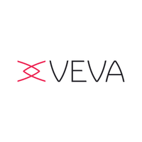 Veva profile on Qualified.One
