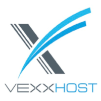 VEXXHOST profile on Qualified.One