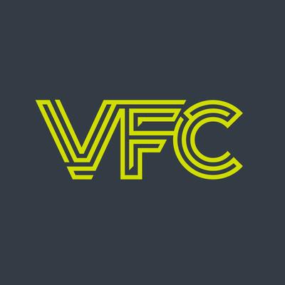 VFC, Inc. profile on Qualified.One
