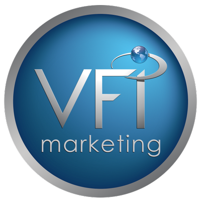 VFI Marketing profile on Qualified.One