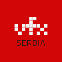 VFX Serbia profile on Qualified.One