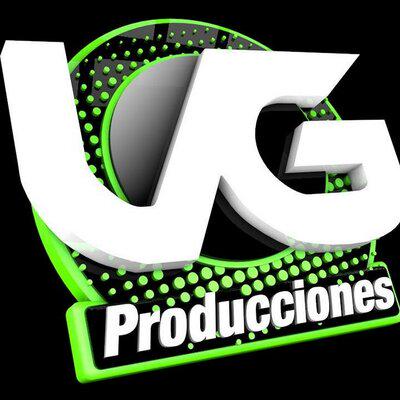 VG PRODUCTIONS profile on Qualified.One