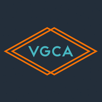 VGCA Qualified.One in Austin