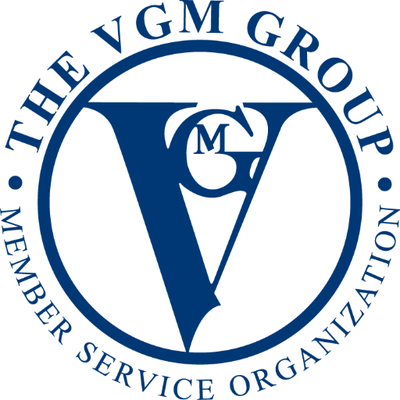 The VGM Group profile on Qualified.One
