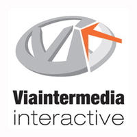 Viaintermedia Interactive profile on Qualified.One