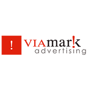Viamark Advertising profile on Qualified.One