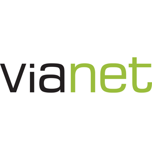 Vianet Limited profile on Qualified.One