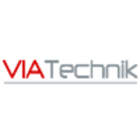 VIATechnik LLC profile on Qualified.One
