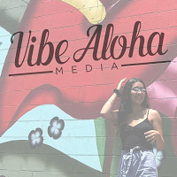 Vibe Aloha Media profile on Qualified.One