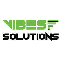 Vibes Solutions profile on Qualified.One
