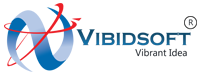 VIBIDSOFT profile on Qualified.One