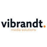Vibrandt Media profile on Qualified.One