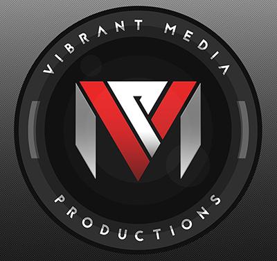 Vibrant Media Productions profile on Qualified.One