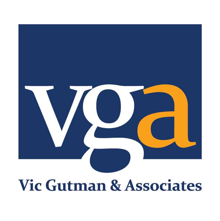 Vic Gutman & Associates profile on Qualified.One