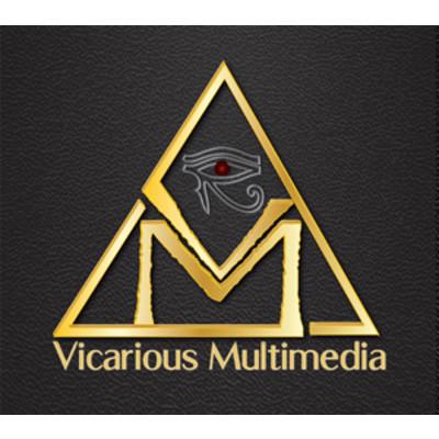 Vicarious Productions Inc. profile on Qualified.One