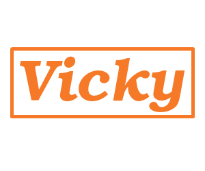 Vicky Virtual profile on Qualified.One