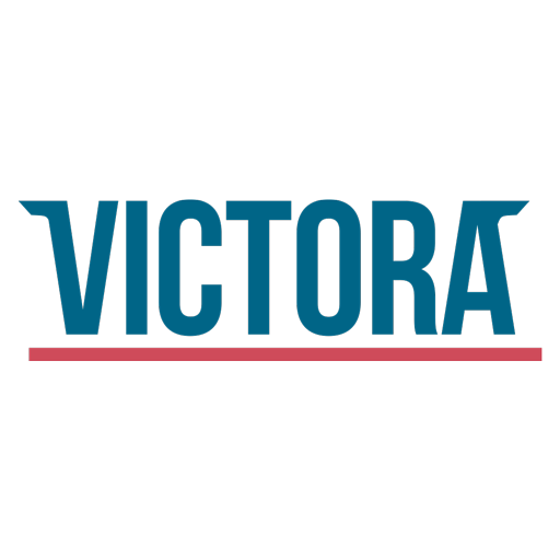 Victora profile on Qualified.One