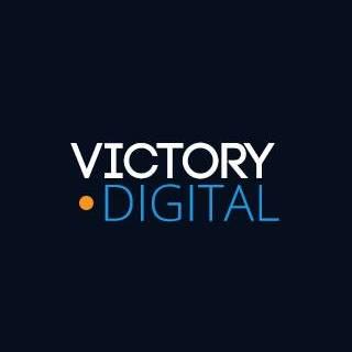 Victory Digital profile on Qualified.One