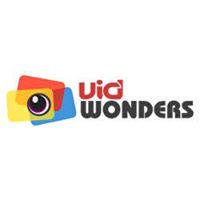 Vid Wonders profile on Qualified.One