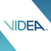 Videa LLC profile on Qualified.One