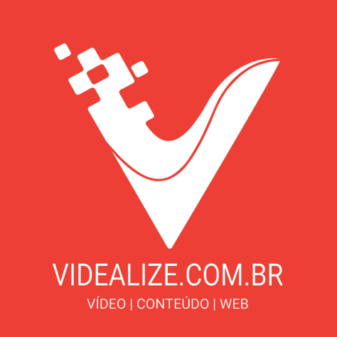 Videalize profile on Qualified.One
