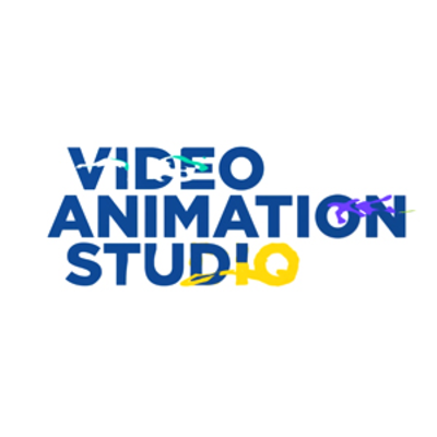 Video Animation Studio profile on Qualified.One