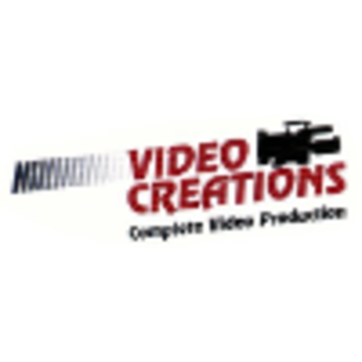 Video Creations profile on Qualified.One