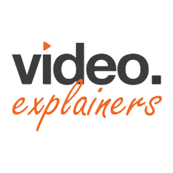 Video Explainers profile on Qualified.One