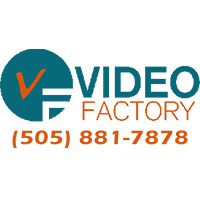 VIDEO FACTORY profile on Qualified.One