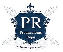 Video Filmaciones Rojas profile on Qualified.One
