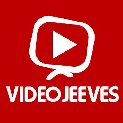 Video Jeeves profile on Qualified.One