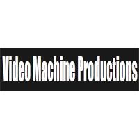 Video Machine Productions profile on Qualified.One