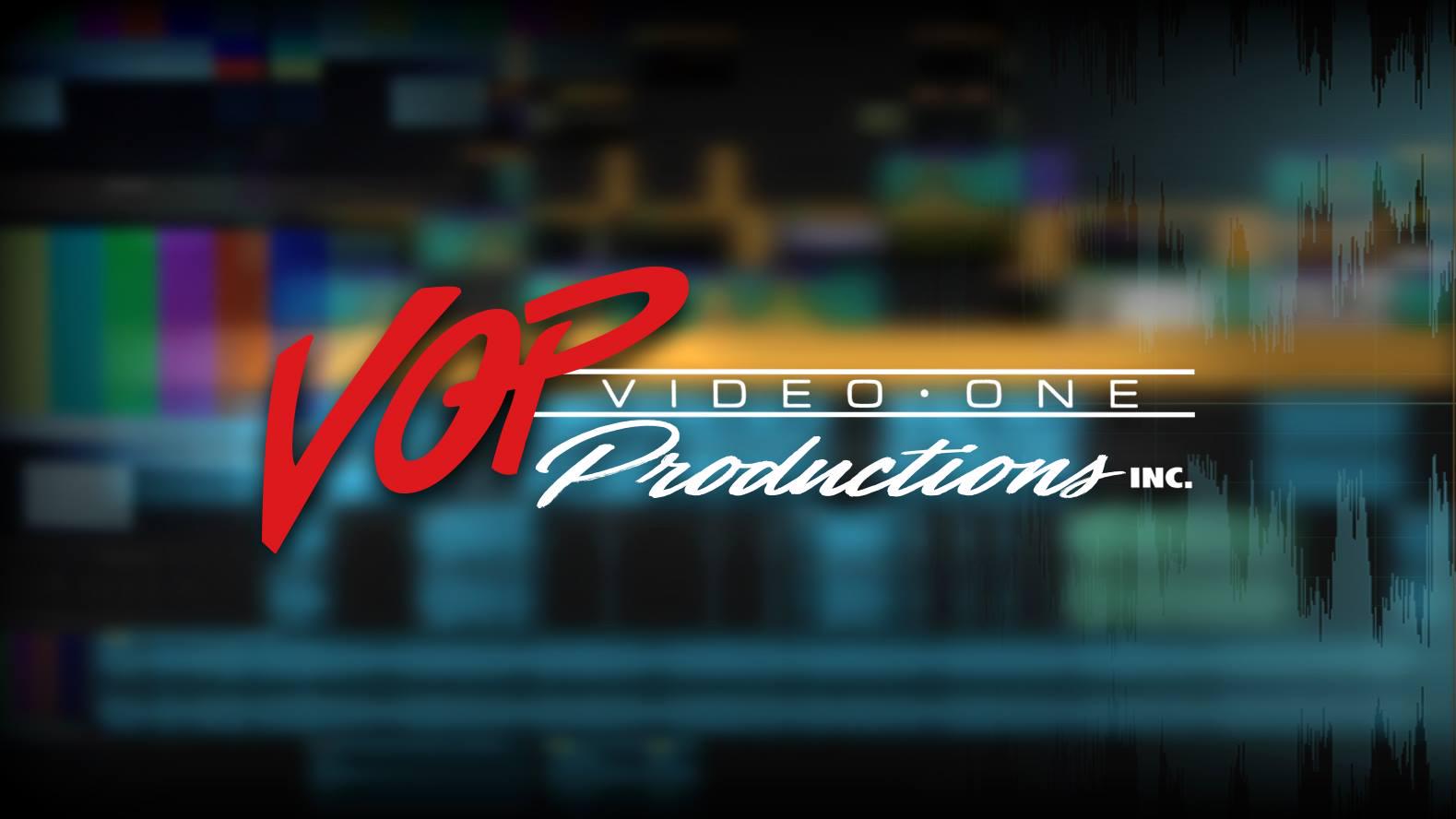 Video One Productions, Inc. profile on Qualified.One