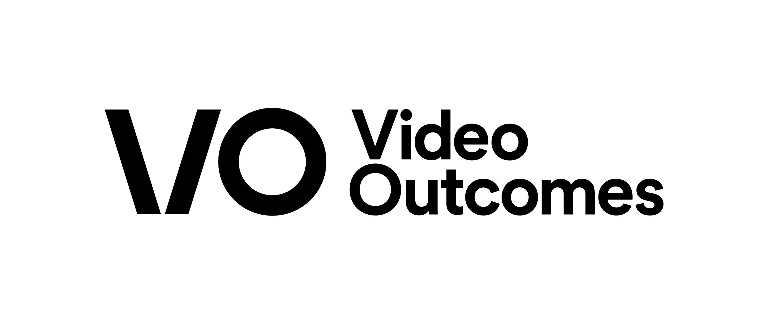 Video Outcomes profile on Qualified.One