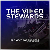 The Video Stewards profile on Qualified.One