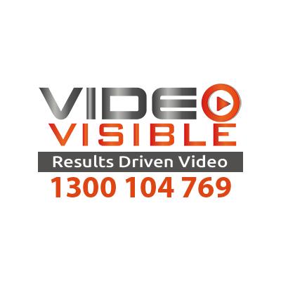 Video Visible profile on Qualified.One