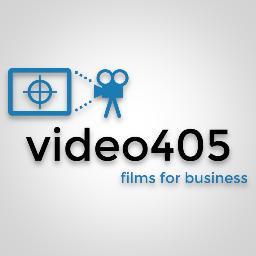 video405 profile on Qualified.One