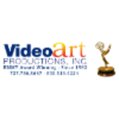 VideoArt Productions profile on Qualified.One