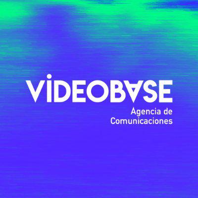 Videobase Agencia de Comunicaciones profile on Qualified.One