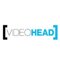 VideoHead profile on Qualified.One